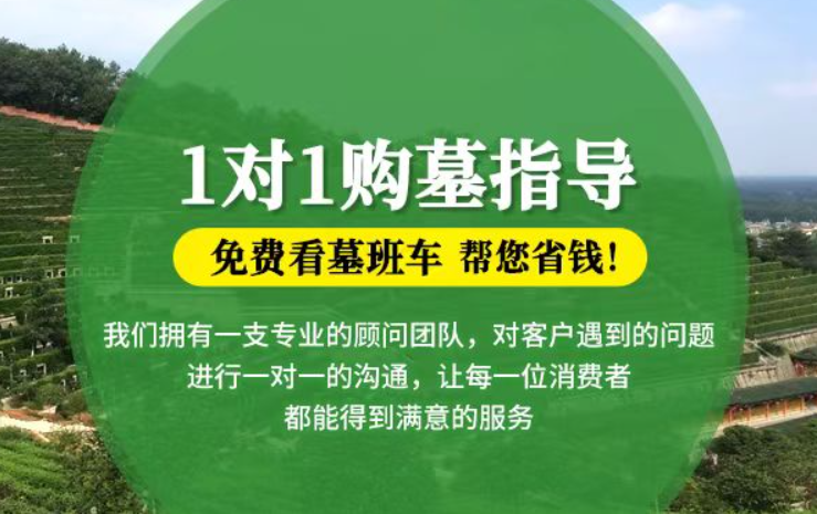 登封防城港市防城区哪种材质的骨灰盒更受欢迎呢？